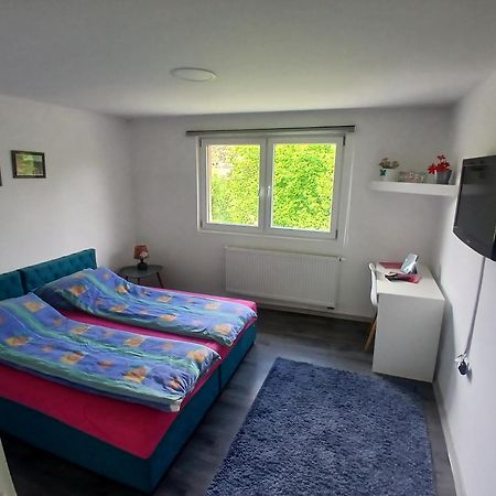 Apartman Mahala One Сараево Экстерьер фото