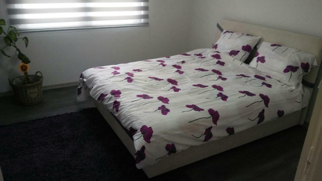 Apartman Mahala One Сараево Экстерьер фото