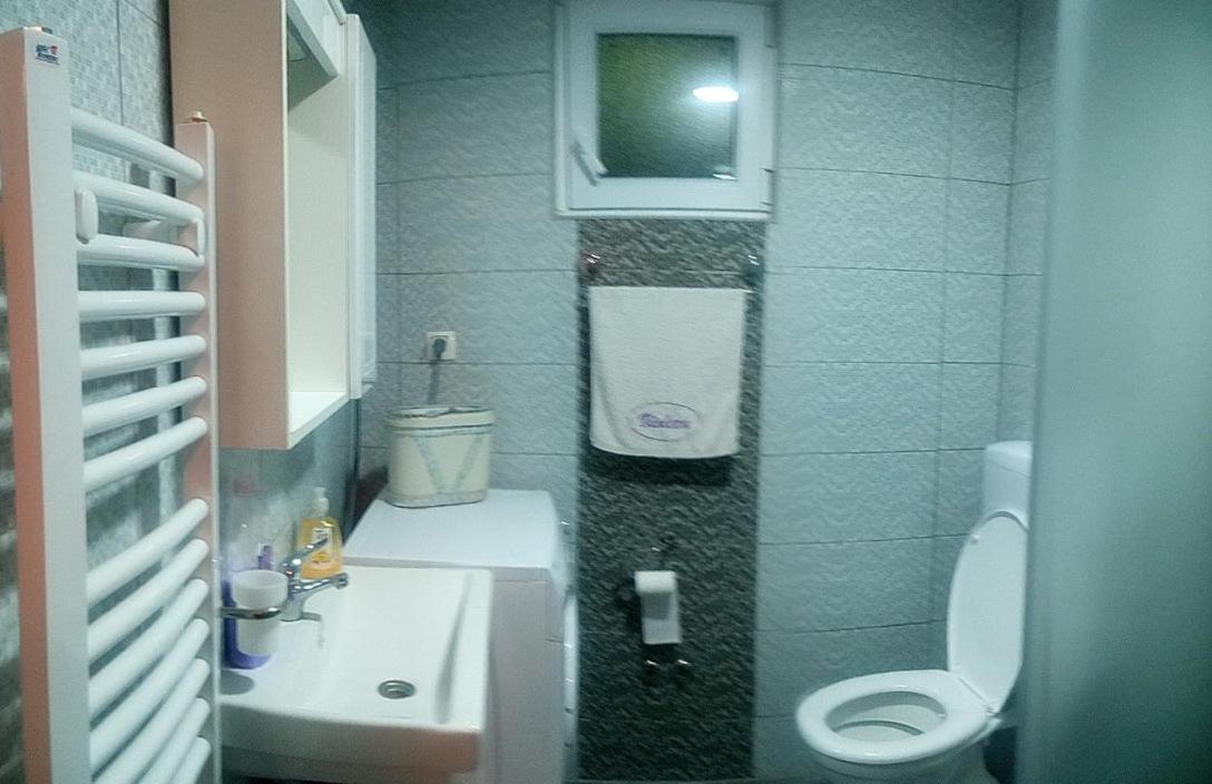 Apartman Mahala One Сараево Экстерьер фото